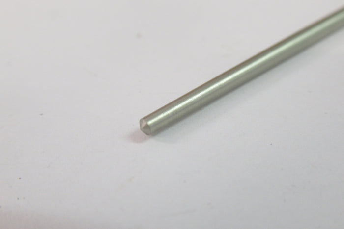 J8-6F5 Mikuni jet needle