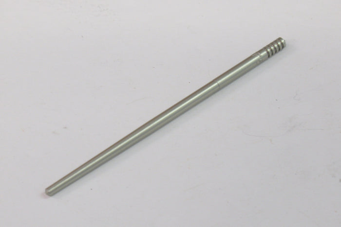 J8-6F5 Mikuni jet needle