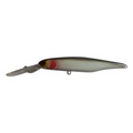 JACKALL SUPER SQUIRREL 115SP RATTLE HANK TUNE [CLR:BONEY]