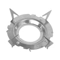 JETBOIL POT SUPPORT