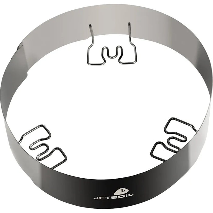 JETBOIL WINDSCREEN S26