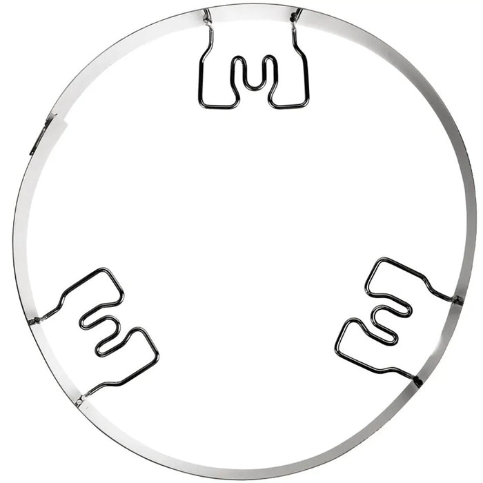 JETBOIL WINDSCREEN S26
