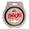 JINKAI PLUS LEADER 50M [WEIGHT:20LB]