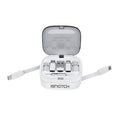 Juego de Adaptadores de carga usb de 60w