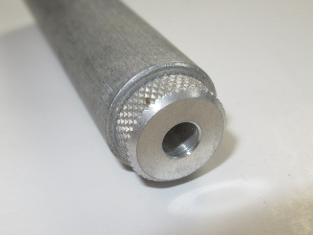 Junction Box cable 1 to 4  with 2" travel fitting end cable splitter union