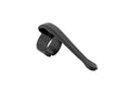 Kaweco LILIPUT Nostalgic Clip Black for Pen with Cap