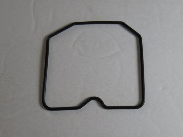 Keihin CVK rebuild kit Triumph carb bowl gasket carburetor carb repair kit float needle