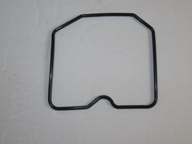 Keihin CVK rebuild kit Triumph carb bowl gasket carburetor carb repair kit float needle
