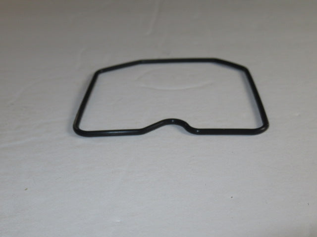 Keihin CVK rebuild kit Triumph carb bowl gasket carburetor carb repair kit float needle