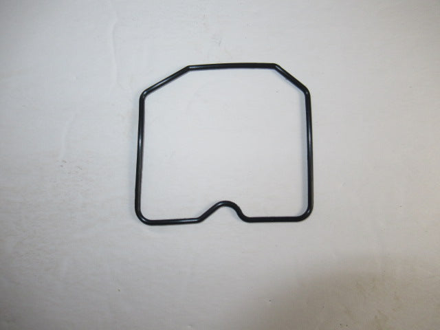 Keihin CVK rebuild kit Triumph carb bowl gasket carburetor carb repair kit float needle