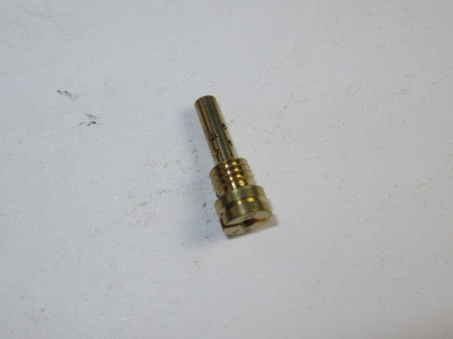 Keihin slow jet pilot FCR carburetor #42 N424-25B#42