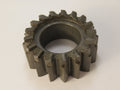 Kickstart ratchet Pinion kick Gear 66-3080 BSA  M20 M21 M33 B31 B32 B33 B34 66-3080
