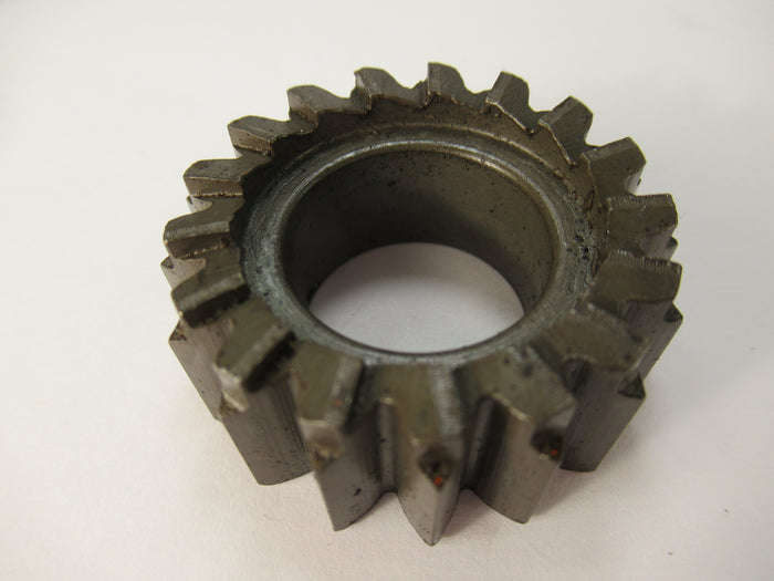 Kickstart ratchet Pinion kick Gear 66-3080 BSA  M20 M21 M33 B31 B32 B33 B34 66-3080