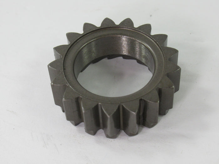 Kickstart ratchet Pinion kick Gear BSA A10 A7 pre-unit 650 500 twin UK MADE