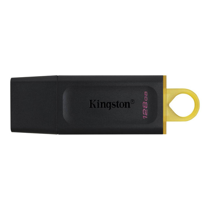 Kingston DataTraveler Exodia DTX USB 3.2 Gen 1
