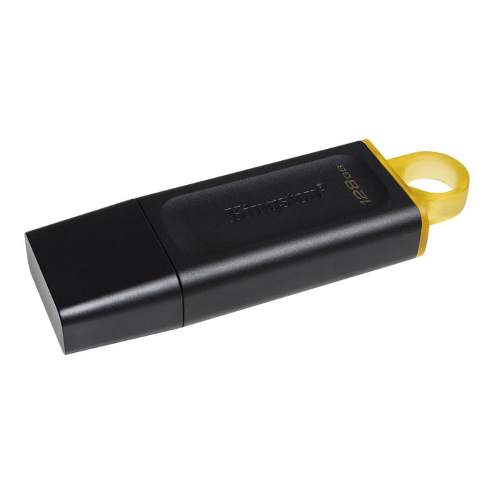 Kingston DataTraveler Exodia DTX USB 3.2 Gen 1