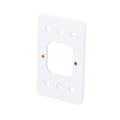 Kit de Montaje en Pared Caja de Mecanismos EU/US RG-RAP1200(P)-MNT Reyee