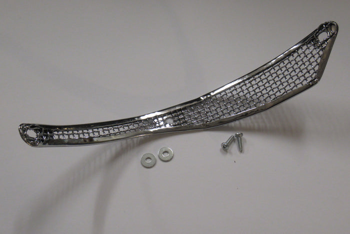 kit DLS 1968 69 70 T120 TR6 8"Triumph mesh air scoop drum brake 37-1991 England