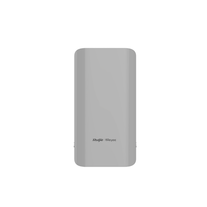 Kit Enlace Inalámbrico Exterior 5 GHz 867 Mbps IP54 RG-EST310-V2 Reyee (2 uds)