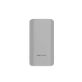 Kit Enlace Inalámbrico Exterior 5 GHz 867 Mbps IP54 RG-EST310-V2 Reyee (2 uds)