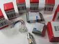 LED kit for Norton Commando 1968 69 70 71 and 72 taillight turn signal brake light headlight