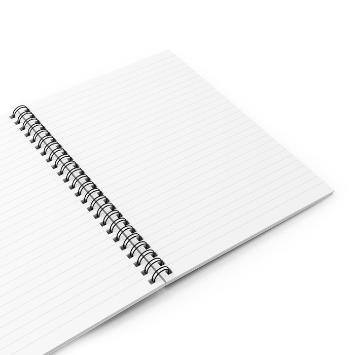 Libreta 40 días caminando al amor de Dios - Especial Cuaresma