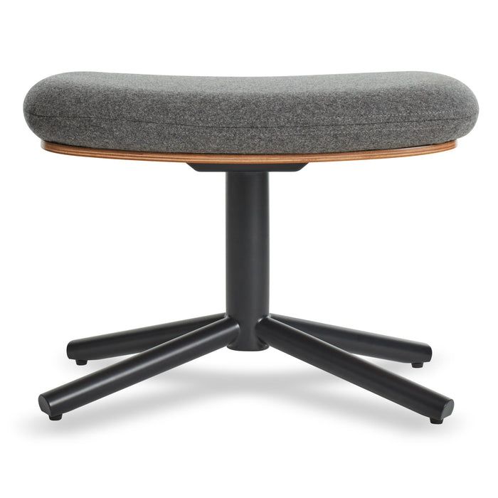 Lock Ottoman
