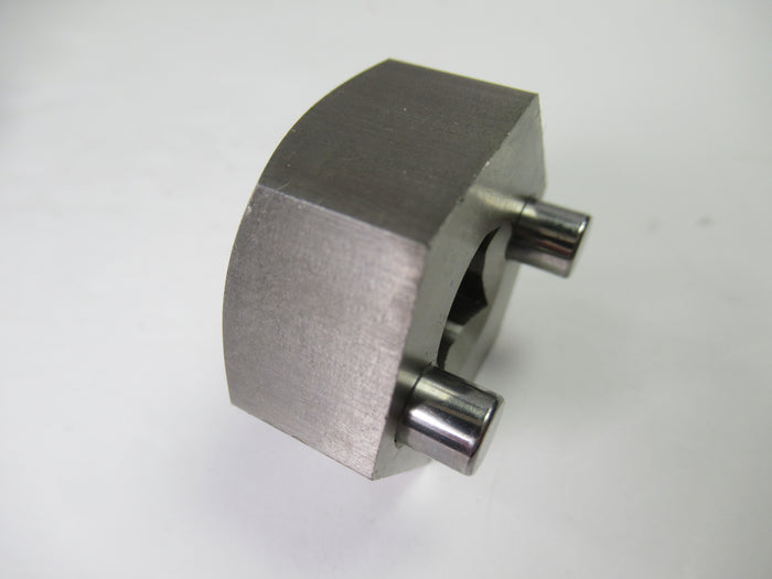 Lockheed Caliper plug removal tool for disc brake Triumph Norton BSA front rear