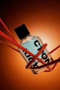 LOGO ADDICTION PERFUMES