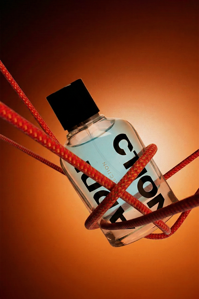 LOGO ADDICTION PERFUMES