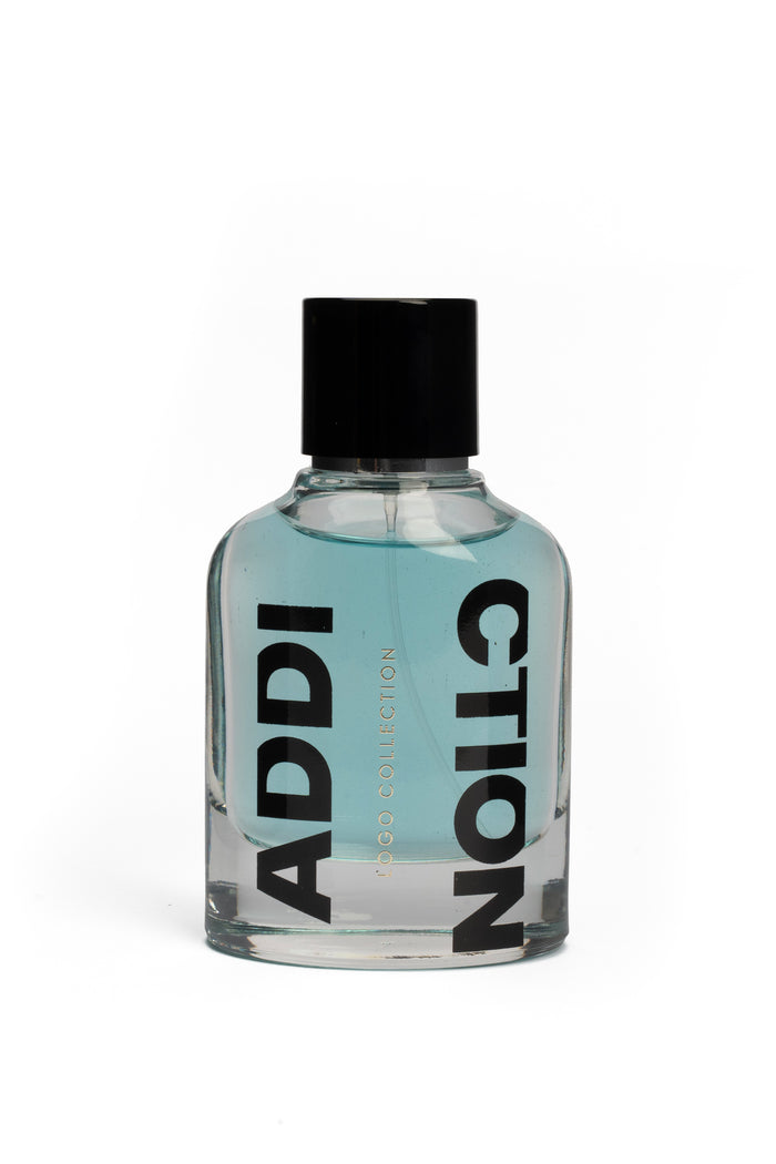 LOGO ADDICTION PERFUMES