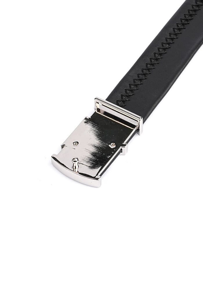 LOGO ALDERVALE WAIST BELT