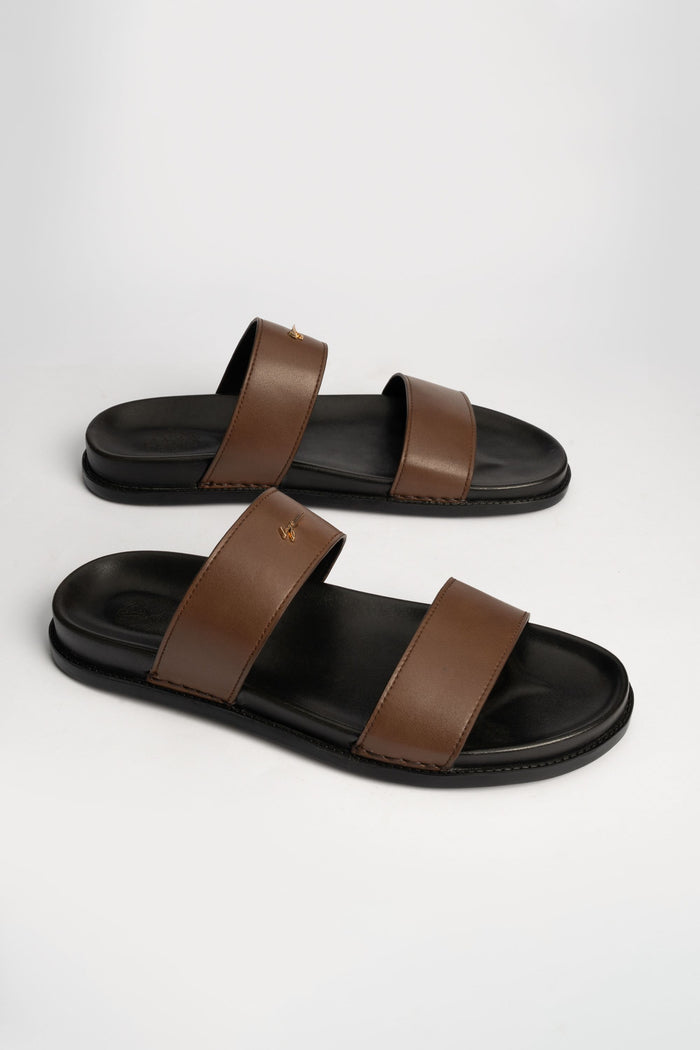 LOGO ALTAMONTE SLIPPER