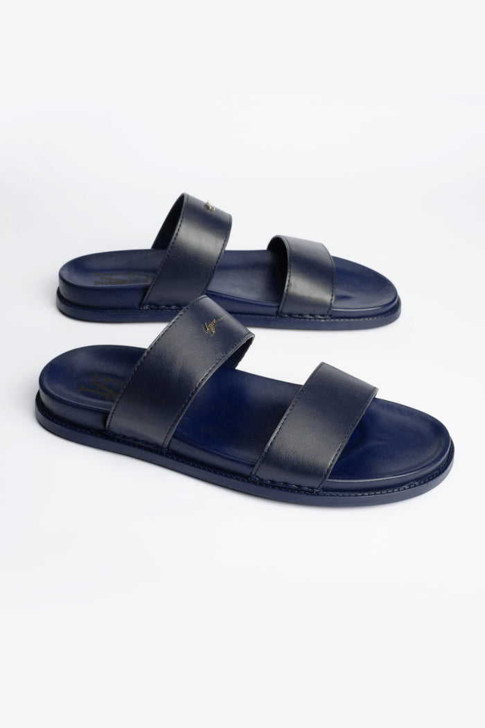 LOGO ALTAMONTE SLIPPER