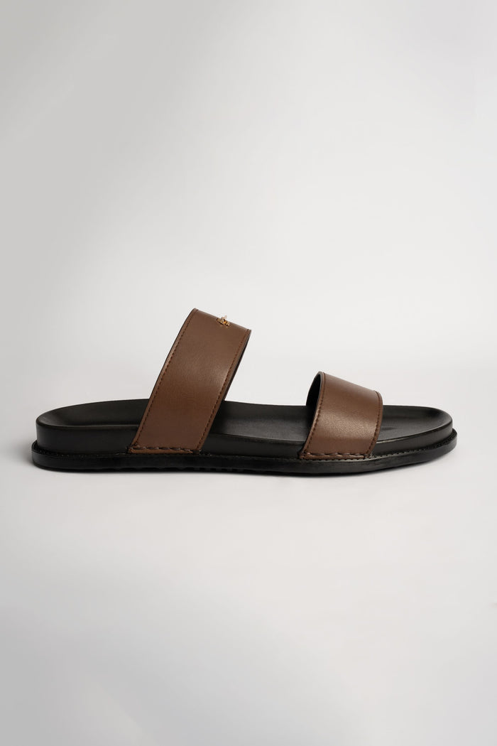 LOGO ALTAMONTE SLIPPER