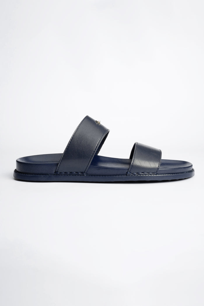 LOGO ALTAMONTE SLIPPER