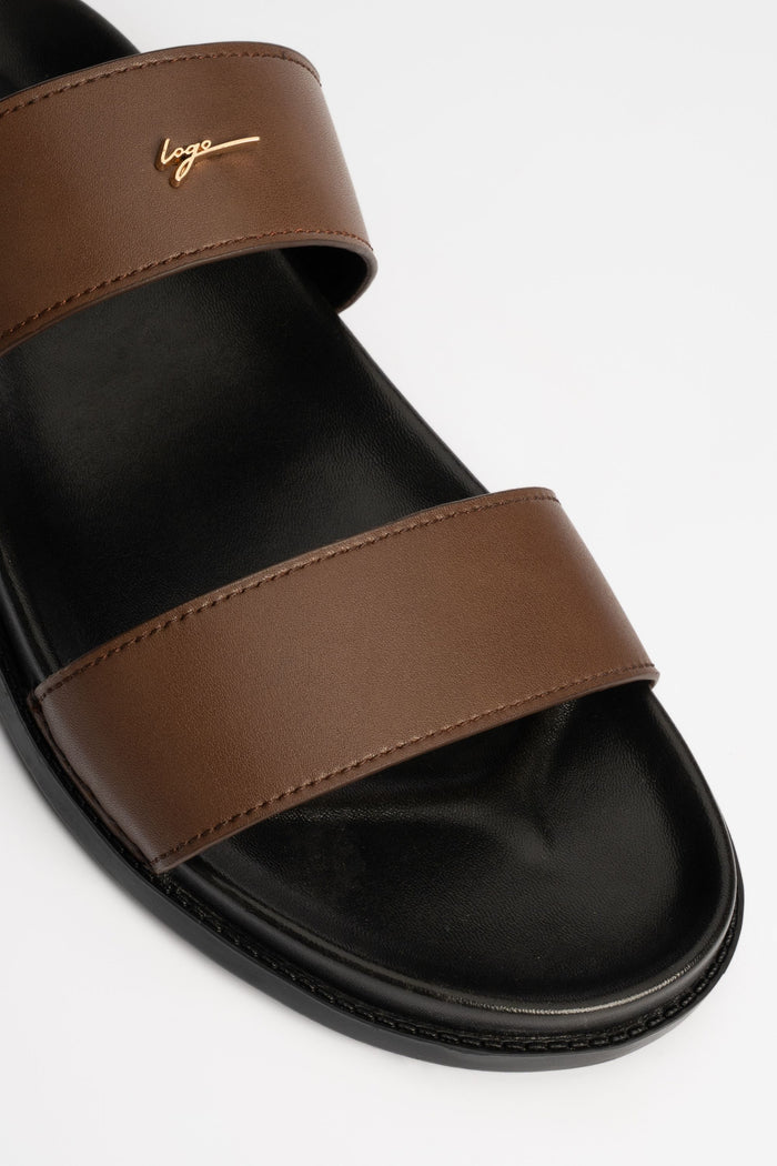 LOGO ALTAMONTE SLIPPER