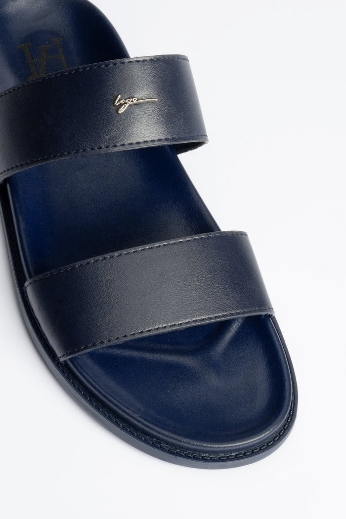 LOGO ALTAMONTE SLIPPER