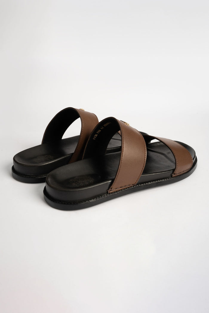 LOGO ALTAMONTE SLIPPER