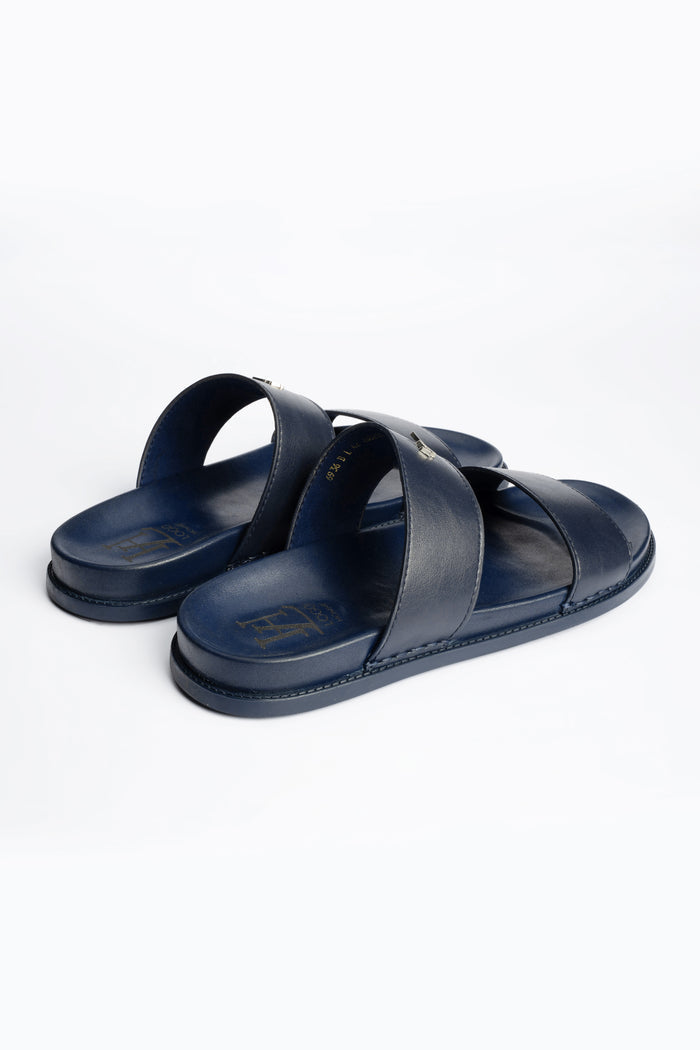 LOGO ALTAMONTE SLIPPER