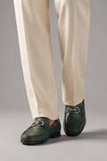LOGO ARCO MOCCASIN