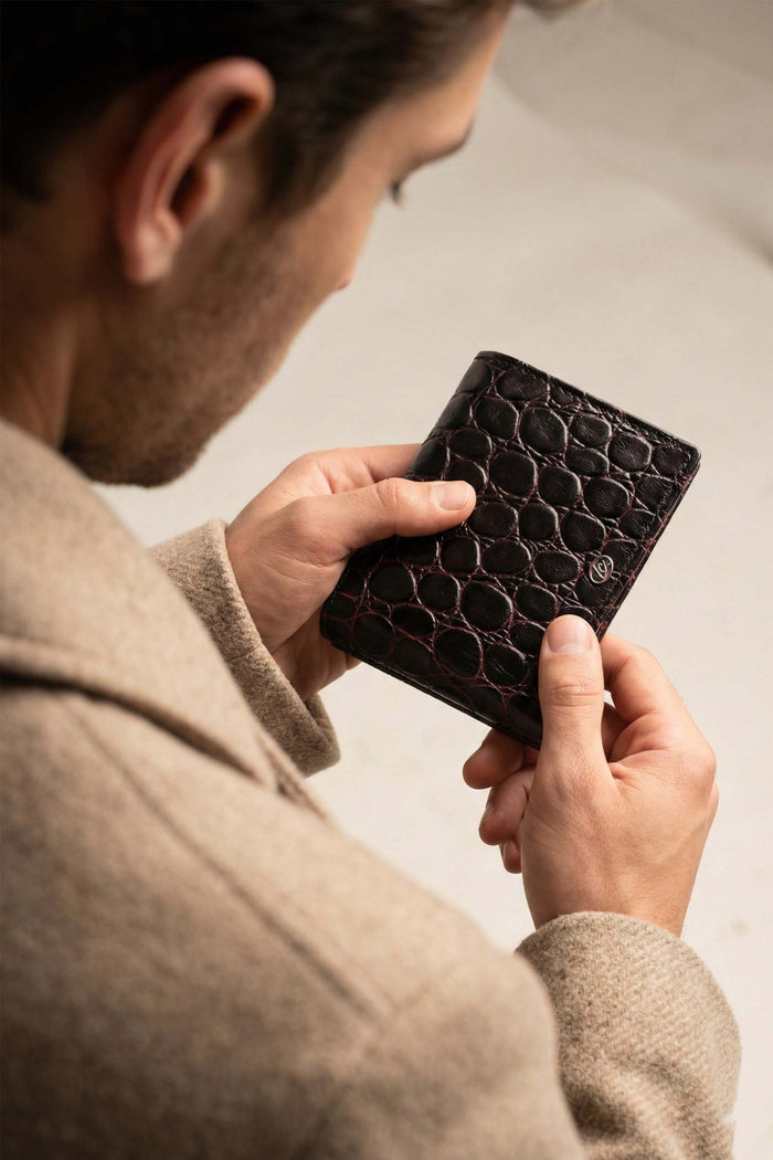 LOGO ARVION NOTE WALLET