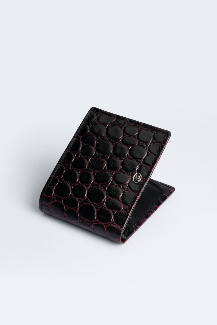 LOGO ARVION NOTE WALLET