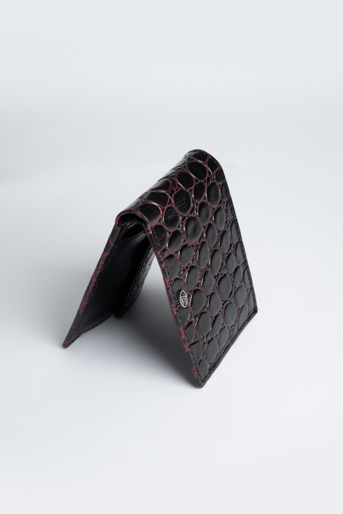 LOGO ARVION NOTE WALLET