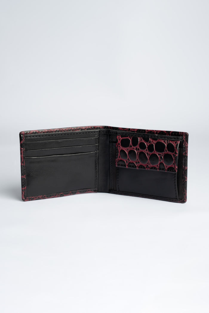 LOGO ARVION NOTE WALLET