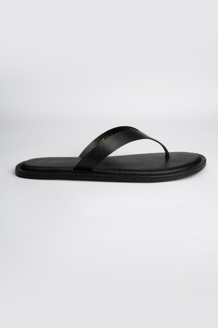 LOGO ASHWICKOR SLIPPER