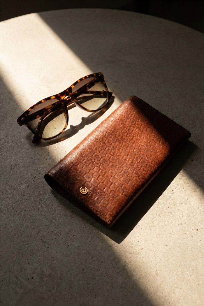 LOGO BELLALTOR NOTE WALLET