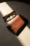 LOGO BELLALTOR NOTE WALLET