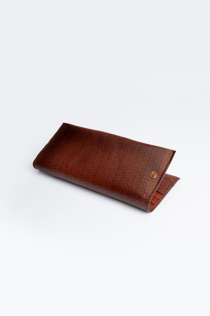 LOGO BELLALTOR NOTE WALLET