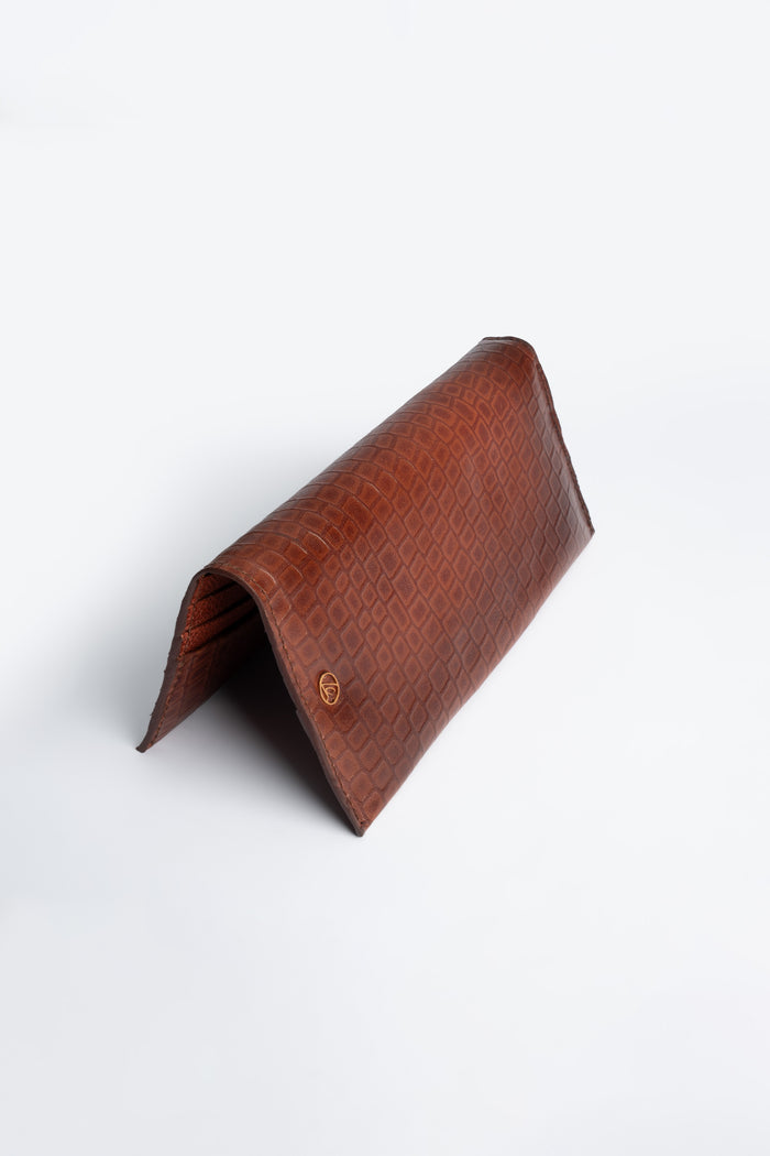 LOGO BELLALTOR NOTE WALLET